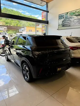 BYD Dolphin - Imagem 5