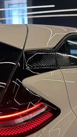 BYD Dolphin - Imagem 5