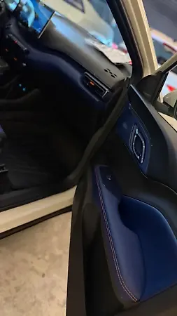 BYD Dolphin - Imagem 4