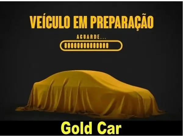 Geely EX2 - Imagem 2