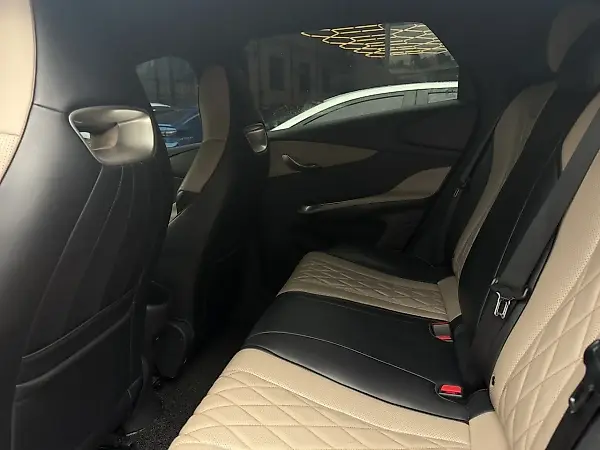 BYD Dolphin - Imagem 5