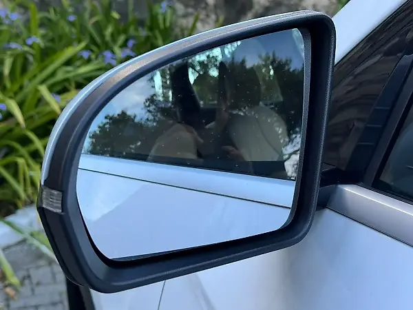 BYD Song Pro Dm-i Flex - Imagem 4